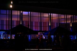 fotografie-4