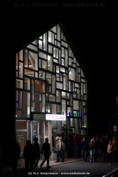 fotografie-8