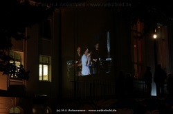 fotografie-11