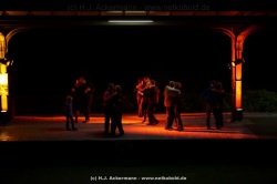 fotografie-12