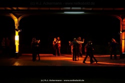 fotografie-14