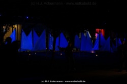 fotografie-15