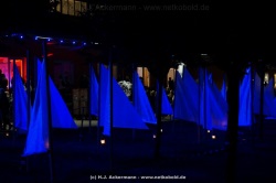 fotografie-17