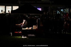 fotografie-22
