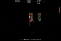 fotografie-23
