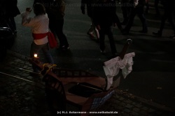 fotografie-24