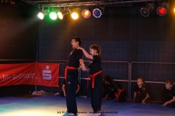 fotografie-4