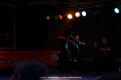 fotografie-7