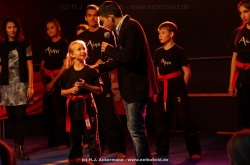 fotografie-9