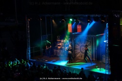 fotografie-13