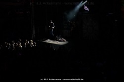 fotografie-14