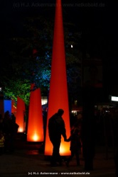 fotografie-21