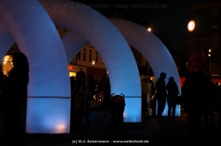 fotografie-25
