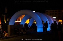 fotografie-29