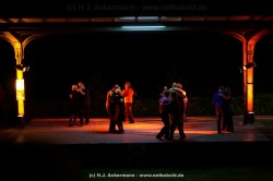 fotografie-38