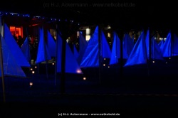 fotografie-39