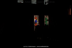 fotografie-41