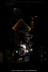 fotografie-42