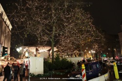fotografie-1