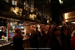 fotografie-5