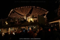 fotografie-9