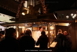 fotografie-11