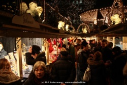 fotografie-17