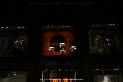 fotografie-20