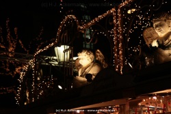 fotografie-22