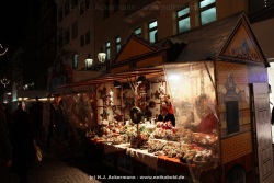 fotografie-36