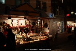 fotografie-37