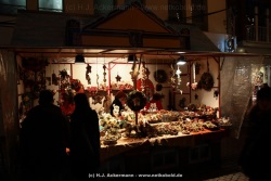 fotografie-38