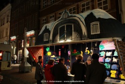 fotografie-42