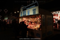 fotografie-46