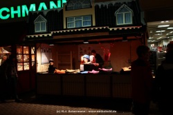 fotografie-51