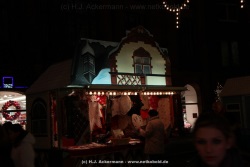 fotografie-52