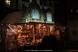 fotografie-54