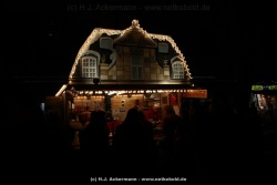 fotografie-57