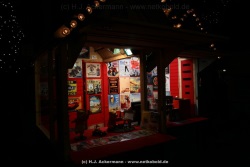 fotografie-58