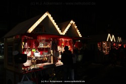 fotografie-60