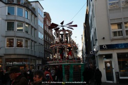 fotografie-6