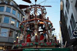 fotografie-8