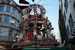 fotografie-11