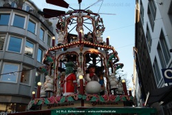 fotografie-12