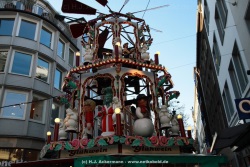 fotografie-14