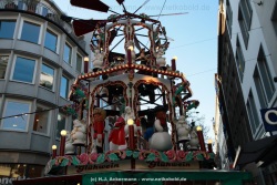 fotografie-15