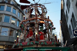 fotografie-19