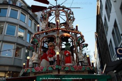 fotografie-20