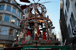 fotografie-23
