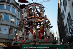 fotografie-27